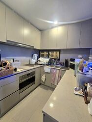 Seaside Residences (D15), Apartment #455904411